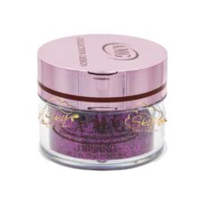 AMG NAIL-Glitter - SS020 28g
