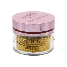 AMG NAIL-Glitter - SS021 28g
