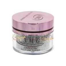 AMG NAIL- Glitter - SS022 28g