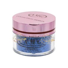 AMG NAIL- Glitter - SS023 28g