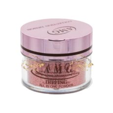 AMG NAIL- Glitter - SS024 28g