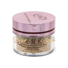 AMG Glitter - SS025 28g