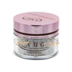 AMG Glitter - SS026 28g