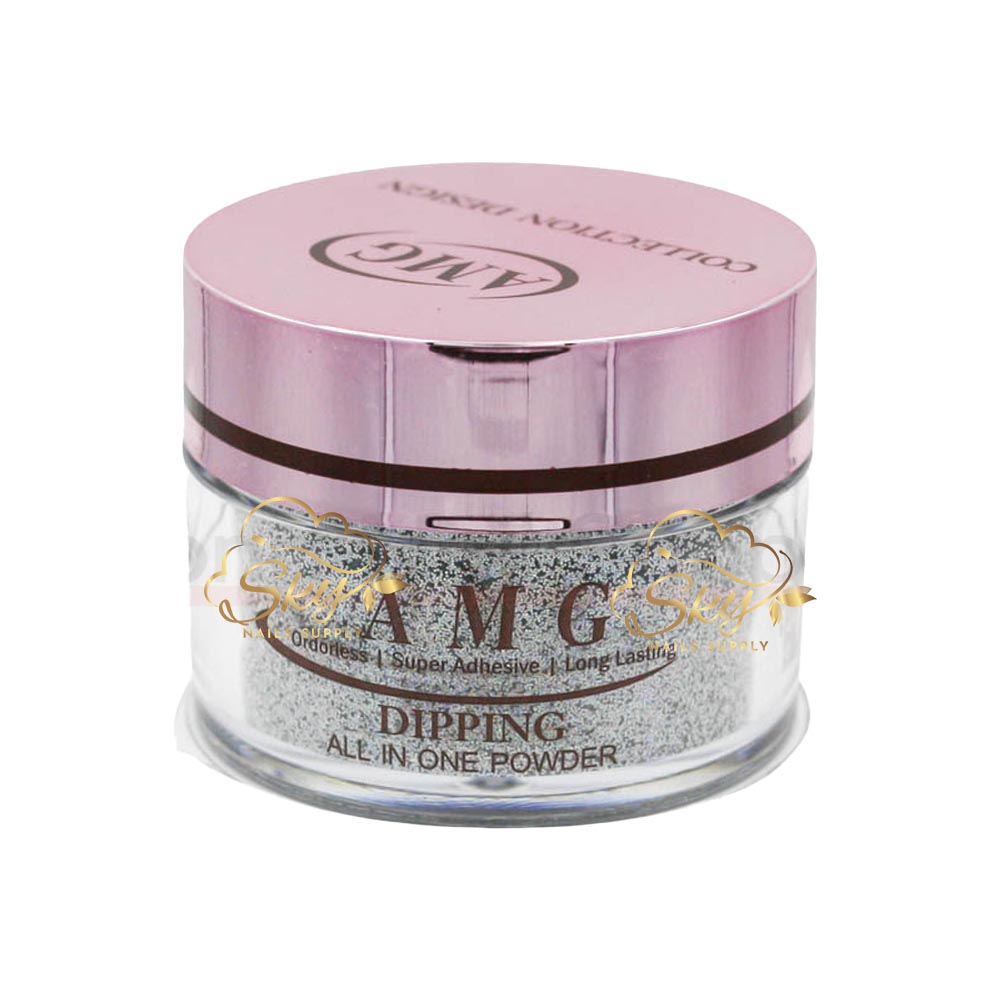 AMG Glitter - SS026 28g