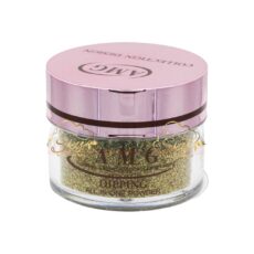 AMG Glitter - SS027 28g