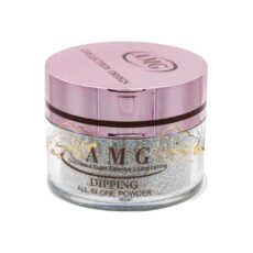 AMG Glitter - SS028 28g