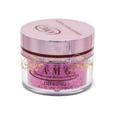 AMG Glitter - SS029 28g