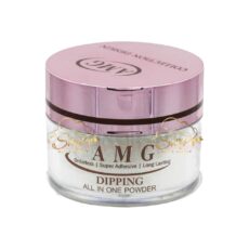 AMG Glitter - SS030 28g