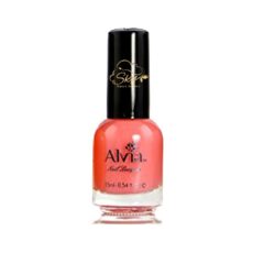 Alvia Nail Polish Chance 10