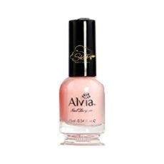 Alvia Nail Polish Chance 11