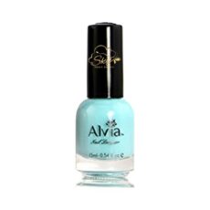 Alvia Nail Polish Chance 12