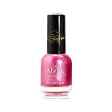 Alvia Nail Polish Chance 13