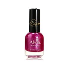Alvia Nail Polish Chance 14