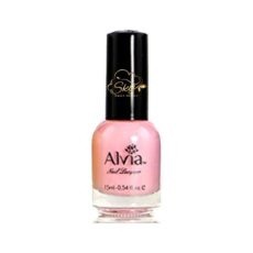 Alvia Nail Polish Chance 20