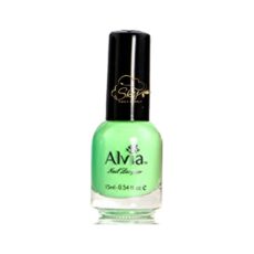 Alvia Nail Polish Chance 22