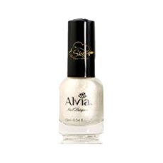 Alvia Nail Polish Chance 24
