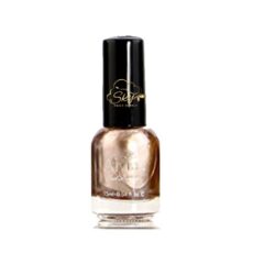 Alvia Nail Polish Chance 26