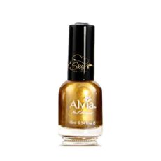 Alvia Nail Polish Chance 27