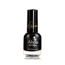 Alvia Nail Polish Chance 28