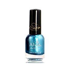 Alvia Nail Polish Chance 29