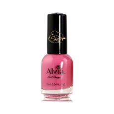 Alvia Nail Polish Chance 7