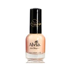 Alvia Nail Polish Chance 8