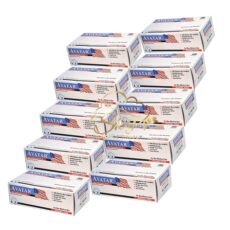 Avatar Gloves Case/10 Boxes