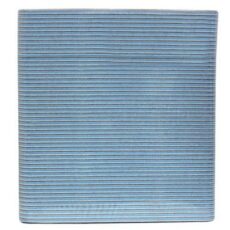 Black/Blue Washable File 80/80 50pack