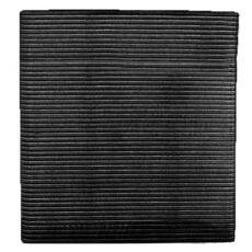 Black Washable File 80/80 50pack