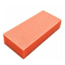 Buffer 2-way Orange White 80 80