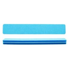 Buffing Board - Blue