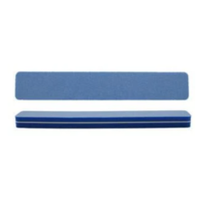 Buffing Board - Dark Blue
