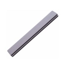 Buffing Board - Gray