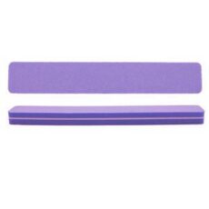 Buffing Board - Purple