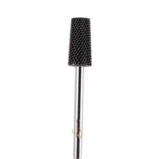 Carbide 2-way Tapered Cone Bits