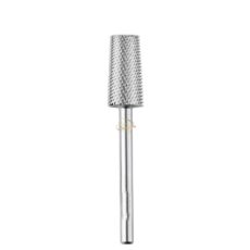 Carbide 2-way Tapered Cone Bits