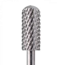 Carbide Safety Bit
