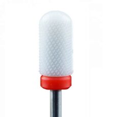 Ceramic Safety Bits