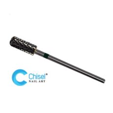 Chisel Gel Acrylic Removal Safety Bit