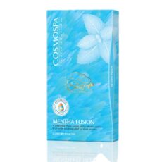 CosmoSpa Mentha Fusion 6-Step