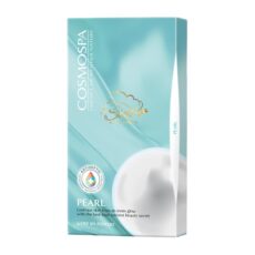 CosmoSpa Pearl 6-Step