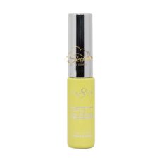 Cre8tion Nail Art Gel - #04 Yellow