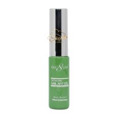 Cre8tion Nail Art Gel - #05 Green