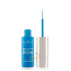 Cre8tion Nail Art Gel - #07 Blue
