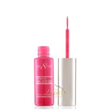 Cre8tion Nail Art Gel - #10 Fushia