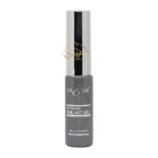 Cre8tion Nail Art Gel - #16 Grey
