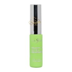 Cre8tion Nail Art Gel - #21 Lime
