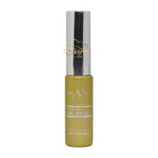 Cre8tion Nail Art Gel - #31 Gold Platinum 2
