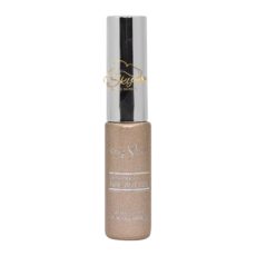 Cre8tion Nail Art Gel - #35 Rose Gold Platinum