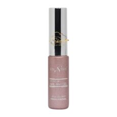 Cre8tion Nail Art Gel - #37 Pink Platium